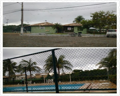 Casa - Rg07a7 - 32014885