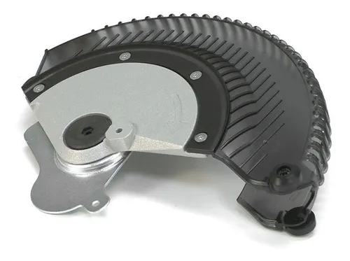 N407266 on sale