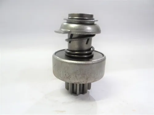Bendix 9d Ford 5 Roller