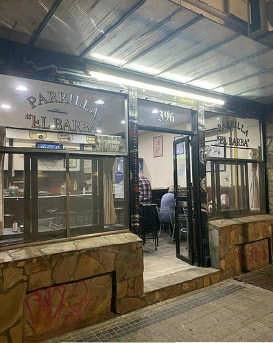 Imagen 2 de 7 de Terreno - La Plata
