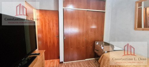 Imagen 9 de 20 de Departamento - Villa Del Parque