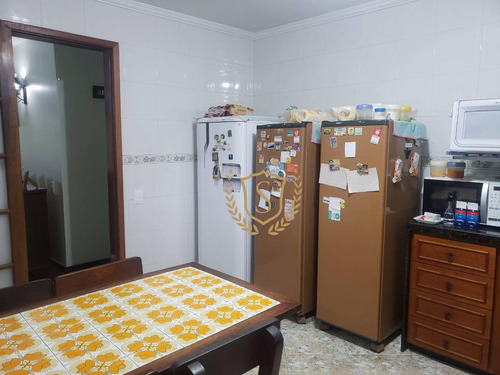 Imagem 24 de 30 de Casa Com 3 Dormitórios À Venda, 332 M² Por R$ 890.000,00 - Quinta Da Barra - Teresópolis/rj - Ca0513