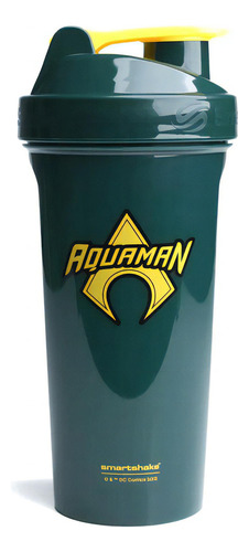 Smartshake Lite Aquaman 800ml