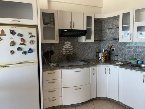 Imagen 8 de 13 de Apartamento En Venta En Chichiriviche, Residencias Puerta Del Sol