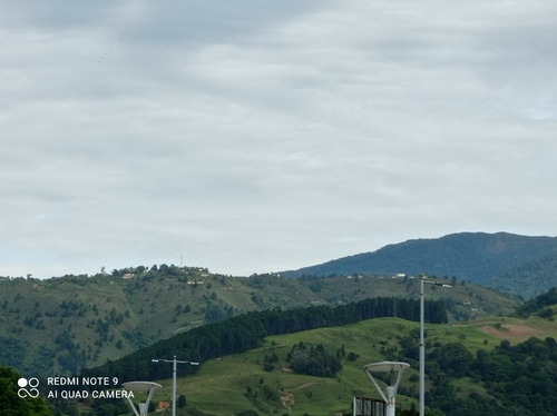 Exclusivo Terreno Ciudad De Mérida