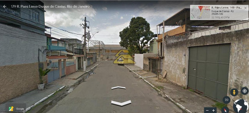 Imagem 14 de 16 de Terreno - Ref: Dir4799