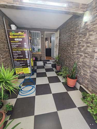 Casa En Venta Héroes Tecámac Sexta Sección. Sector 50. Solo Contado