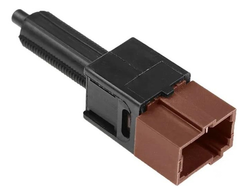 Interruptor De Luz De Freno Para Nissan Armada Gt-r Nv200