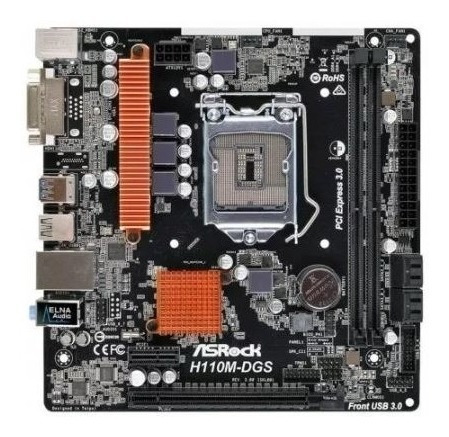 Pc Gamer Bom E Barato