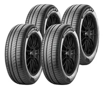 Comprar Kit X 4 Neumaticos Pirelli Cinturato P7 225\u002F45r17 Runflat