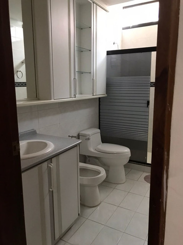 Imagen 19 de 20 de Alquilo Apartamento Grande En El Viñedo
