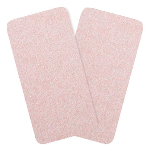 Grifo Diatom Con Almohadilla Absorbente De Barro, 2 Unidades