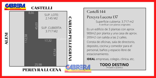 Castelli Al 100