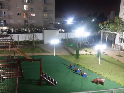 Imagem 9 de 15 de Apartamento Para Venda, 1 Dormitório(s), 40.0m² - 745