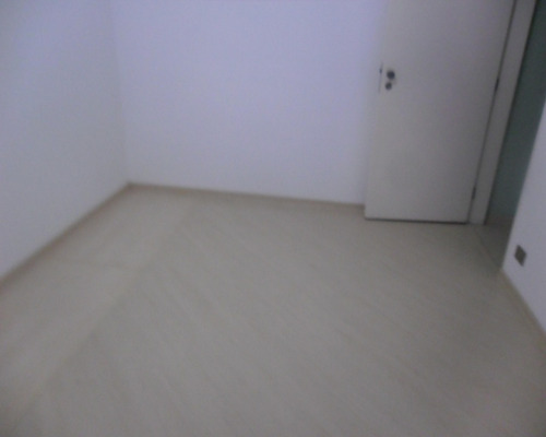 Imagem 10 de 27 de Casa - Ca0137 - 32299517