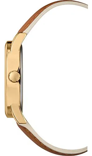 Timex tw2r62700 cheap