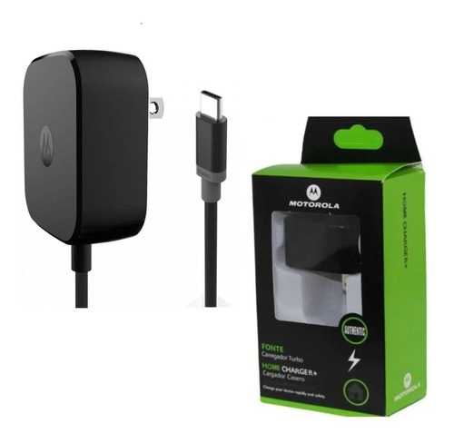 Cargador Micro Usb Lightning  3.0a / 2.4a   