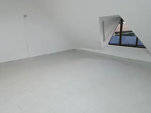 Oficina En Arriendo En Chico Norte. Cod A1105067