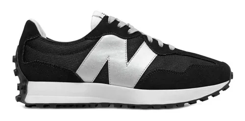 Zapatillas new balance clearance hombre mercado libre argentina