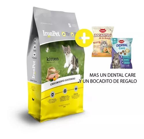 Gato Caracal  MercadoLibre 📦