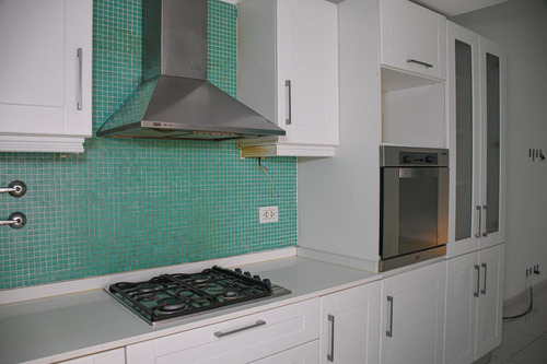 Venta Casa Pasillo 9 De Julio Al 1600 2 Dormitorios Comodín