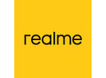 Tienda oficial