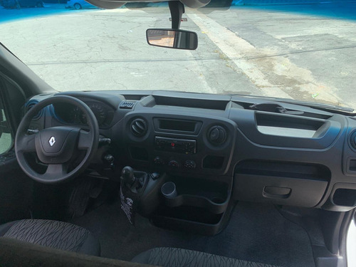 Renault Master 2.3 Extra L3h2 Vitrè 5p