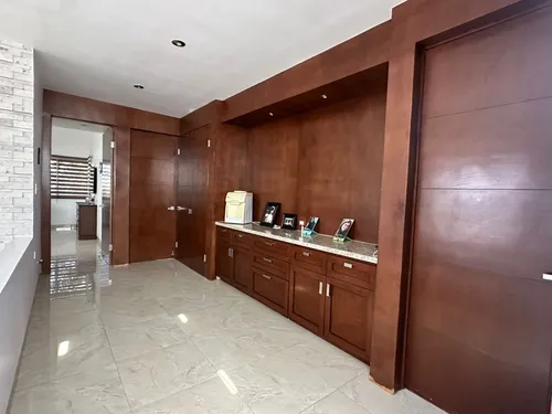 Casa En Renta En Las Trojes, Torreón, Coahuila De Zaragoza