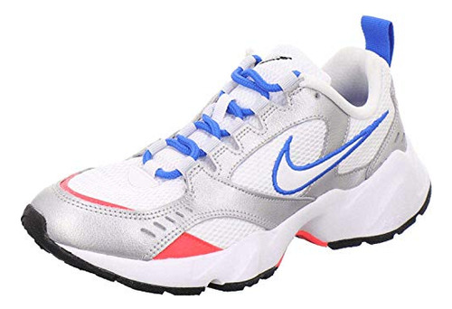 Zapatos De Trail Para Mujer Nike, Multicol B07mknqzzx_060424