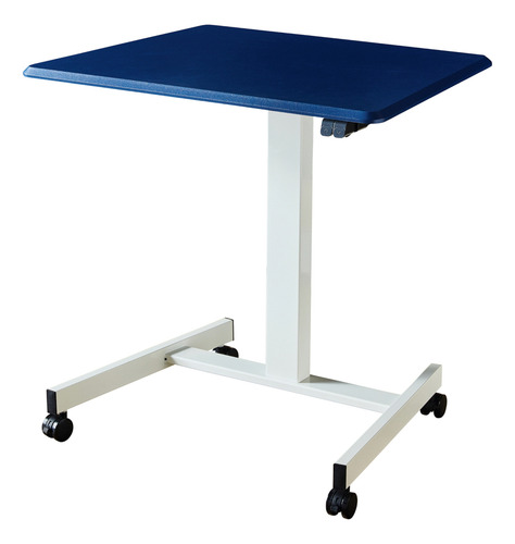 Escritorio Elevable Standing Desk One Standard Inpro
