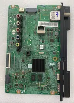 Comprar Placa Principal Para Tv Un40j5200ag Un40j5200 Bn94-11169p