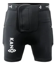 Comprar Calzas Con Protección \u002F Calzas Bicicleta