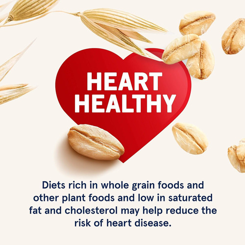Avena Instantánea Proteína Manzana Y Canela Sin Azúcar 1.76