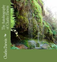 Comprar Libro The Autobiography Of Charles Darwin - Charles Darwin
