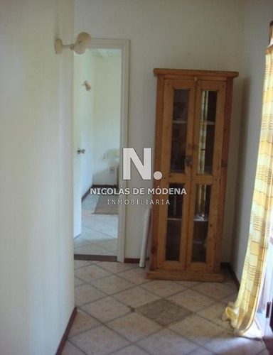 Venta Casa Solanas - Ref: 3131