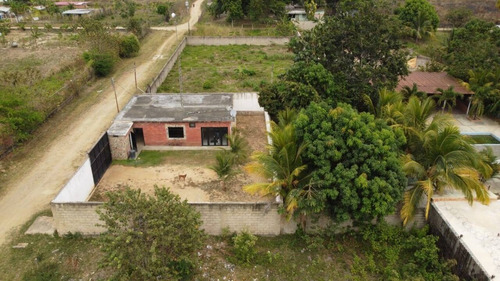 Imagen 22 de 22 de 178581 L. P. Venta Mini Finca, La Pradera, Tocuyito, Solo Clientes