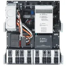 Comprar Apc Smart-ups Rt 20kva Rm 230v 5kva 7kva 10kva 30kva 3kva