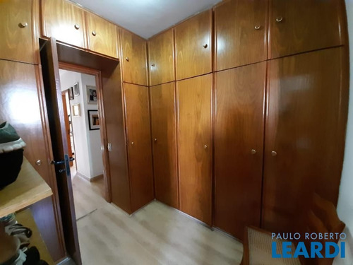 Imagem 6 de 15 de Apartamento - Vila Nova Cachoeirinha - Sp - 621944
