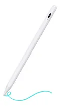 Comprar Caneta Stylus Com Palm Rejection iPad 9 Geração 10.2 2021