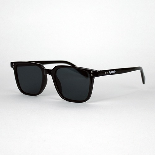 Óculos Sol Original Lupada Luxuoso Elite Discreto Moderno