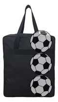 Comprar Bolsa Para Fardamento, Uniformes, Roupas, Ed Física, Futebol