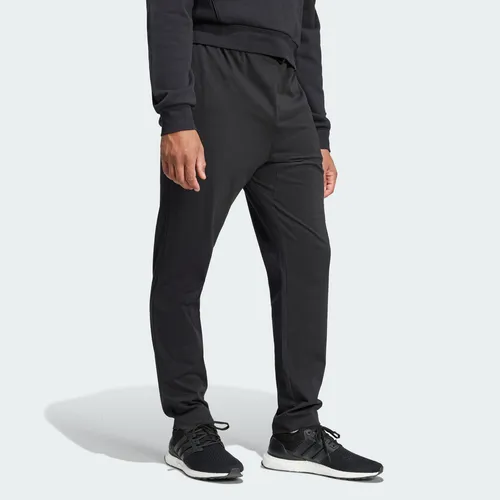 Pantalón Deportivo adidas Casual Essentials Hombre Jf1105