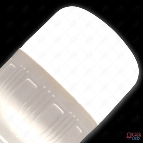 2 Foco Led Portatil 36w Emergencia Usb Recargable Al