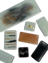 Comprar Guardas De Vidrio Para Baños , Cocinas Y Decoración