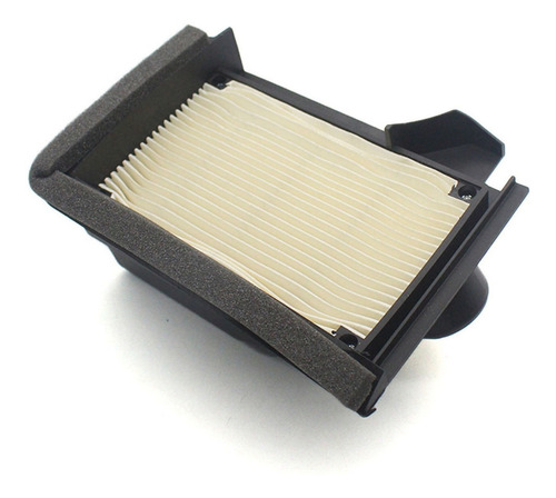 Imagen 12 de 12 de 3x Filtro De Aire Para Motocicletas Para Yamaha Xp 530 T-max