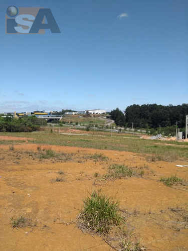 Imagem 11 de 13 de Área Em Centro - Arujá, Sp - 3790