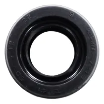Comprar Retentor Eixo Do Pedal Cambio Dafra Apache 150  Apache 200cc