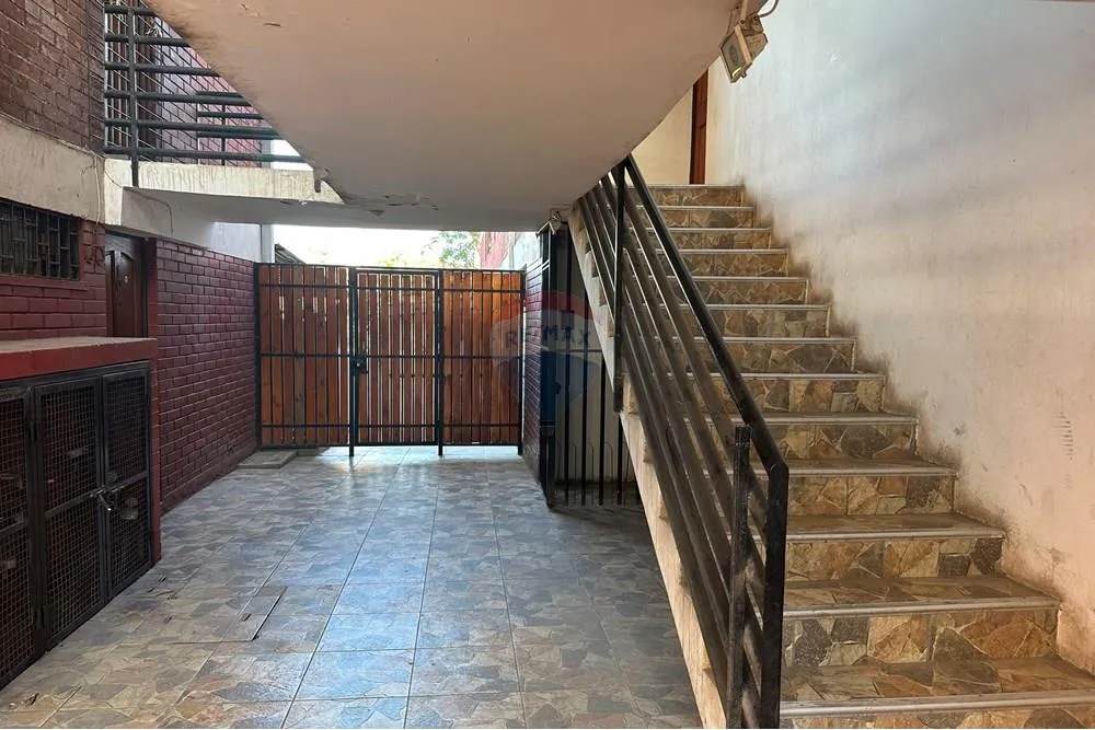 Imagen 5 de 17 de Excelente Departamento 3d En El Bosque