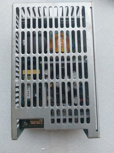 025-34111-000 Fuente De Poder Glc75d-cv Chiller York Usada (Usado)