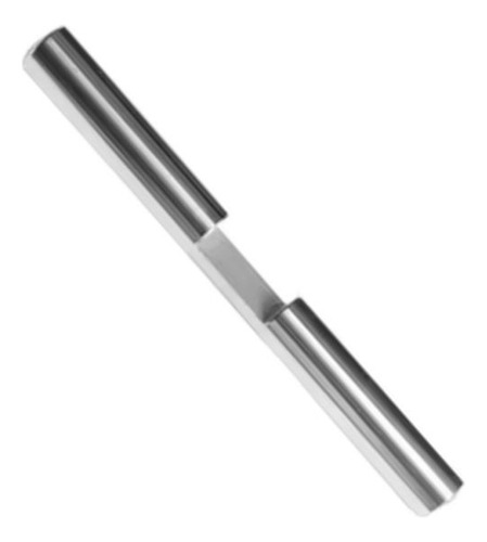 Embolo Pistón Para Fumigadora Aspersora 26cc Universal